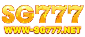SG777