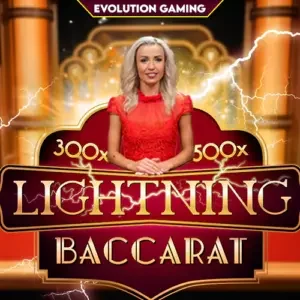 lightning-baccarat