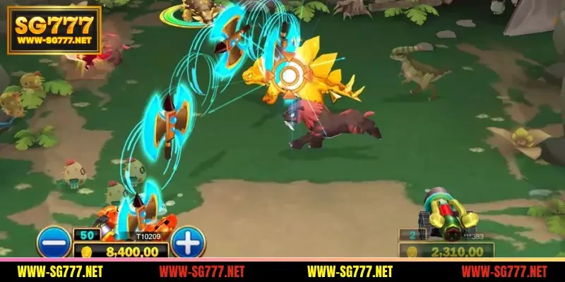 rules-of-the-dinosaur-tycoon-game-are-detailed