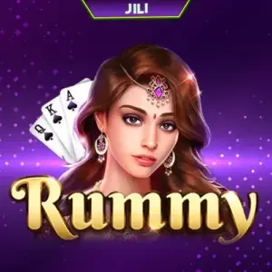rummy-jili