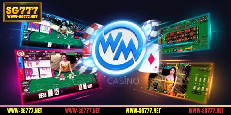 strategies-for-playing-wm-casino