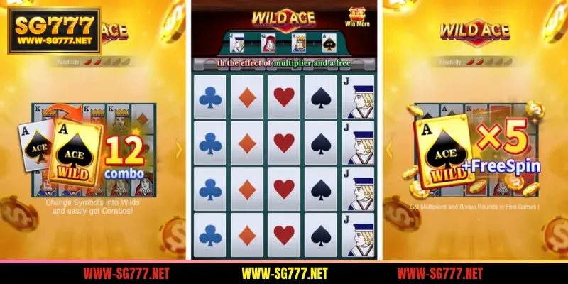 symbols-and-bonus-rules-in-wild-ace