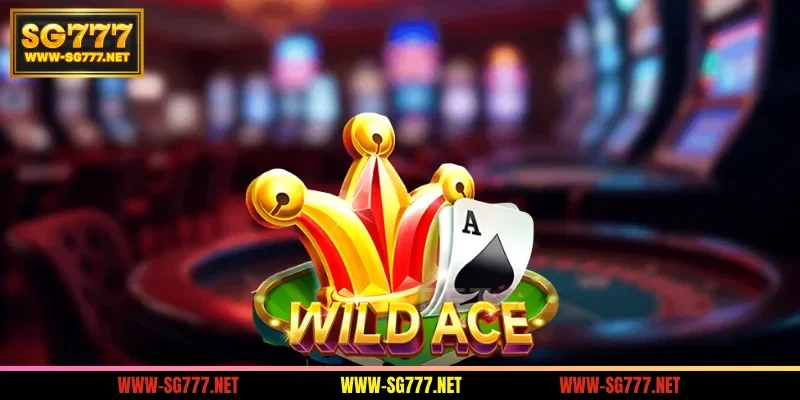 wild ace