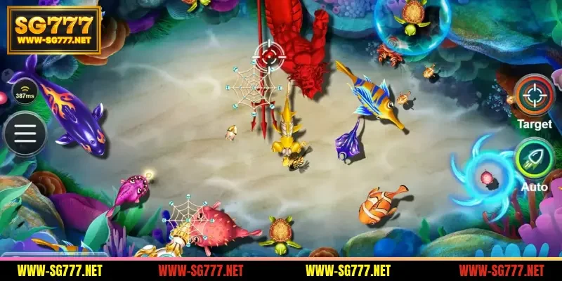 basic-rules-of-the-all-star-fishing-game