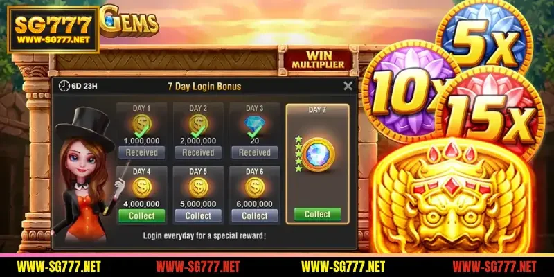 how-to-play-fortune-gems