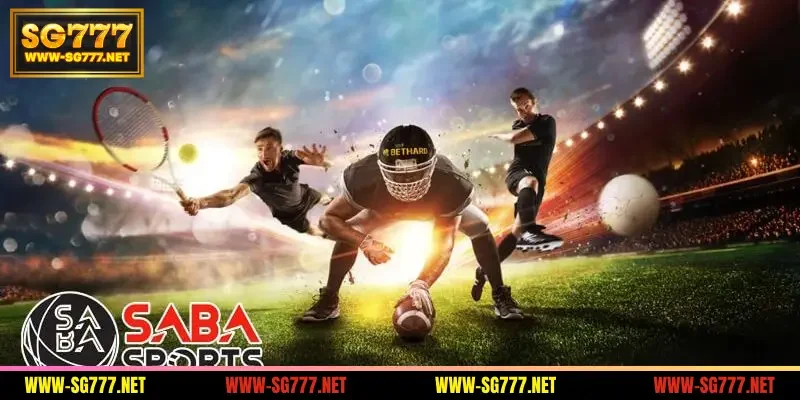 saba-sports-sg777-the-ultimate-betting-lobby