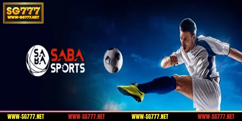 why-choose-saba-sports-sg777