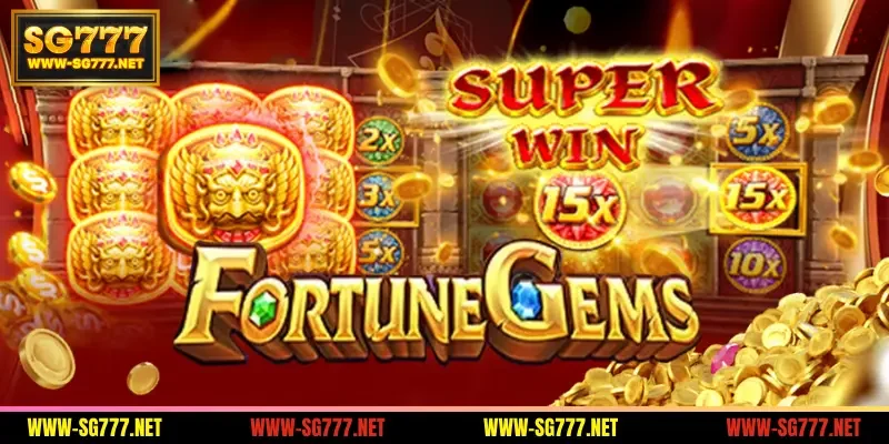 winning-combinations-in-fortune-gems